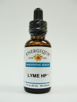 Lyme HP ( 1 oz.)  - Renamed: Jointox BB